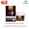 Cao-shilajit-tinh-khiết-GOLDEN-ALTAI-tu-nhien-than-duoc-cho-suc-khoe1