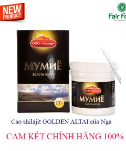 Cao-shilajit-tinh-khiết-GOLDEN-ALTAI-tu-nhien-than-duoc-cho-suc-khoe1